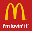 McDonalds - Logan Central, Marsden, Holmview and Beenleigh