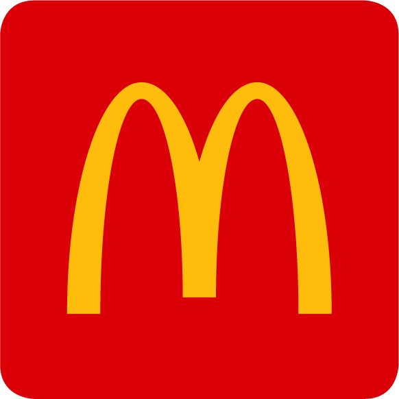 McDonalds - Logan Central, Eagleby, Holmview and Beenleigh